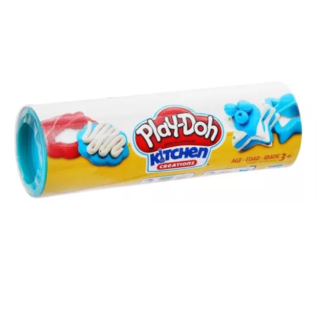 15305351730-massinha-01.png
