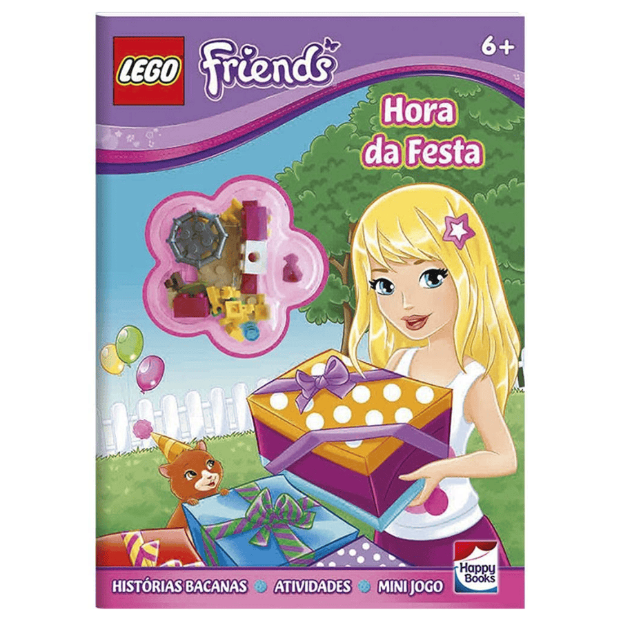 15314908606-livro-lego-friends-hora-da-festa-02.png