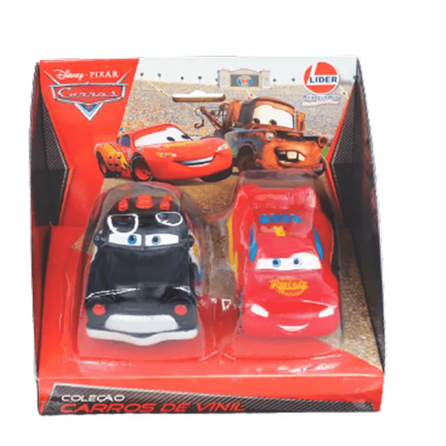 15317146872-carros-vinil-disney-mcqueen-01.png