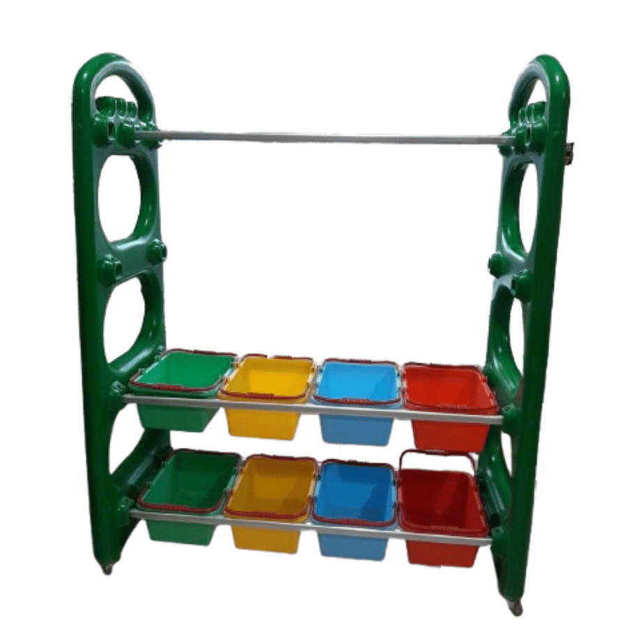 15320825907-organizador-freso-02.png