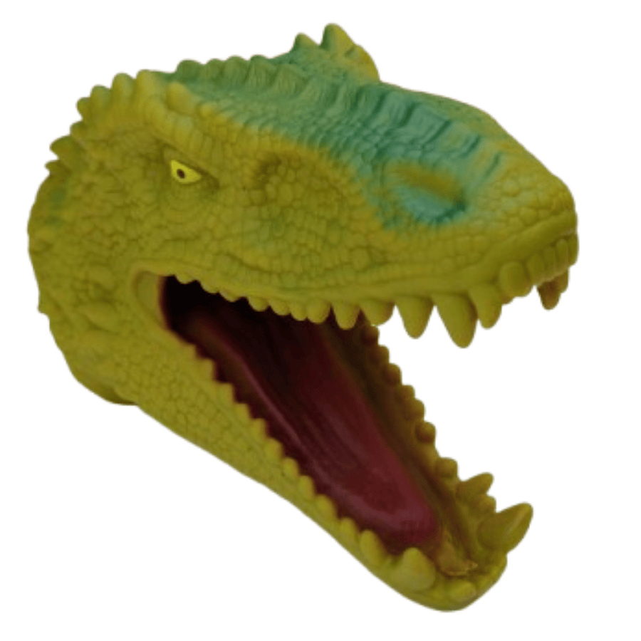 15325245186-garra-31.png