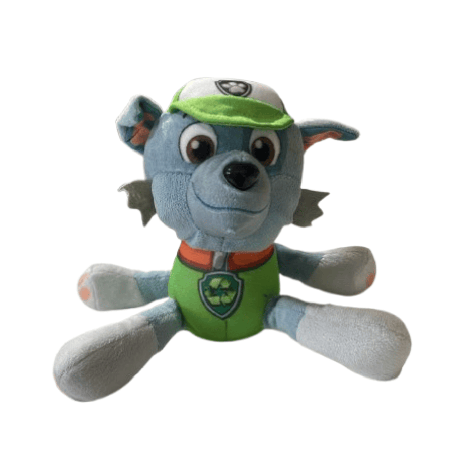 15325291629-design-sem-nome-14.png