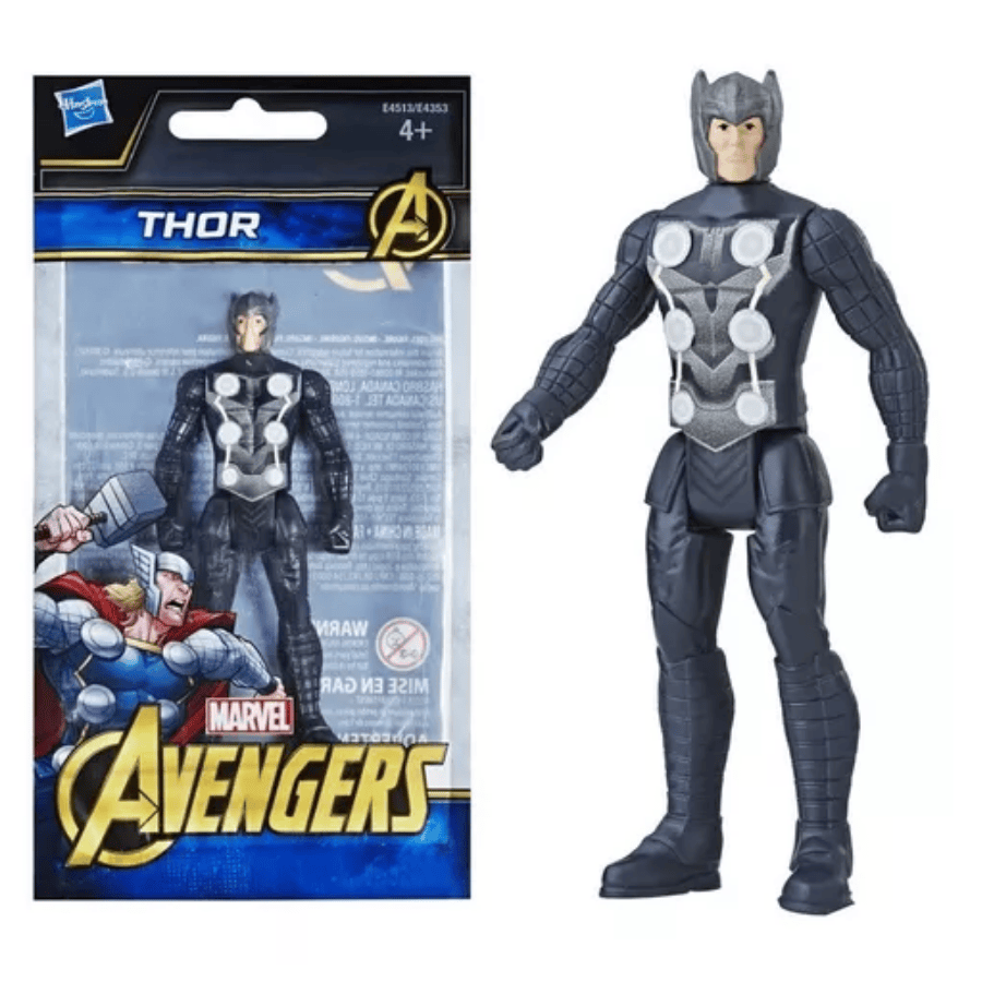15329243272-mini-figura-do-thor-01.png