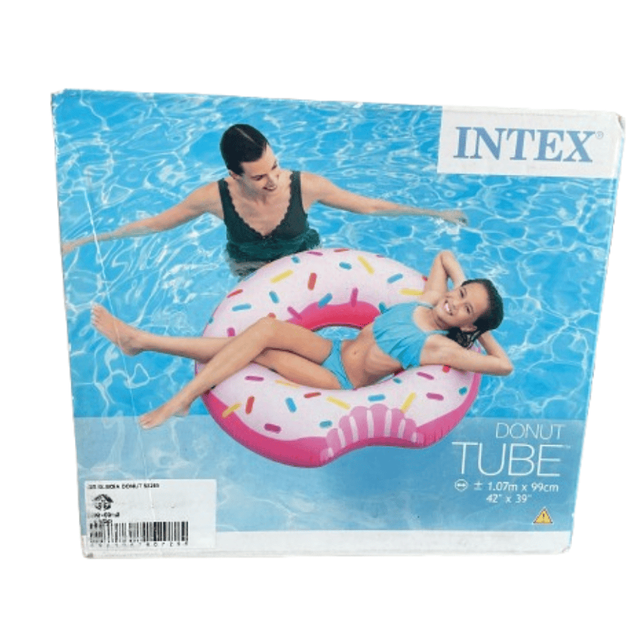 15330363487-boia-de-piscina-donut-02.png