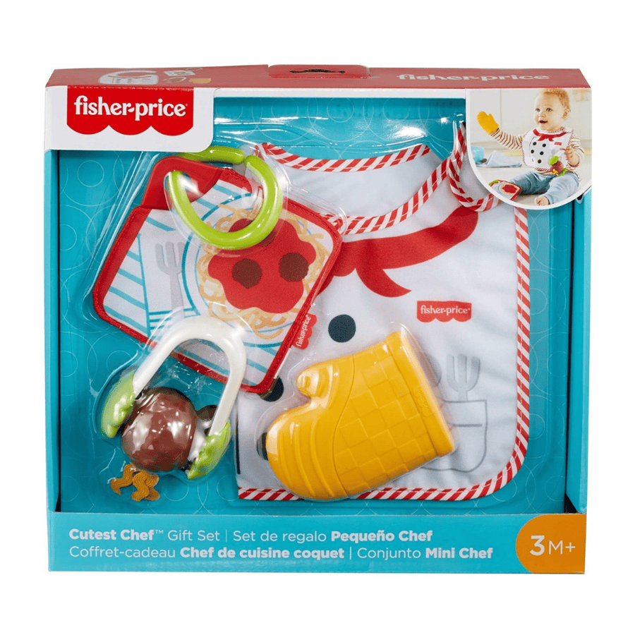 15338164415-mordedor-fisher-price-01.png