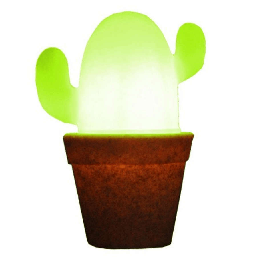 15344689860-luminaria-cacto-02.png