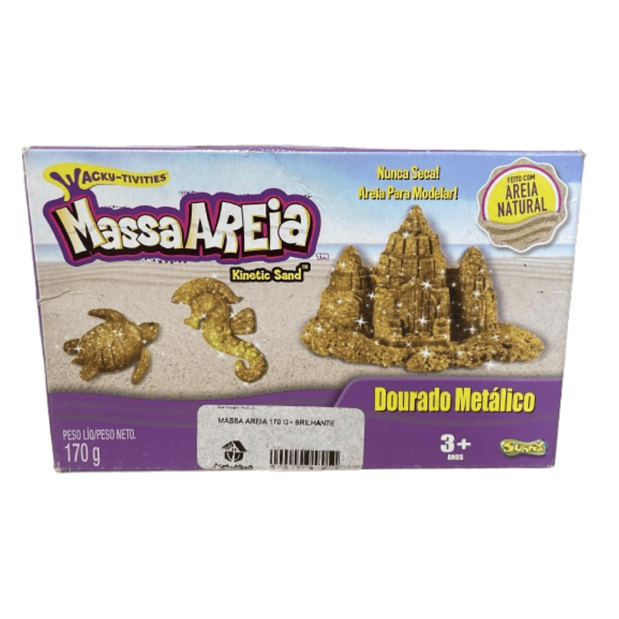 15347124319-massa-de-areia-04.png