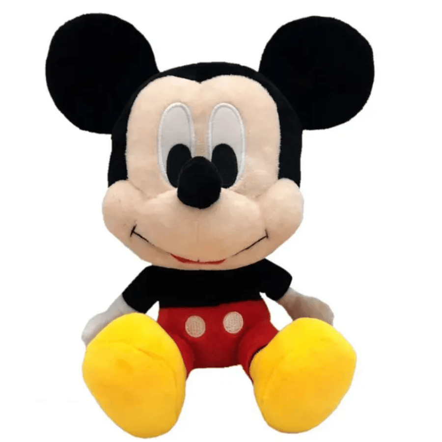 15353012364-pelucia-mickey-001.png