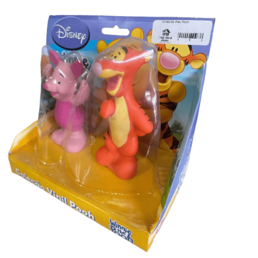 15353314706-boneco-leitao-e-tigrao-pooh-01.png
