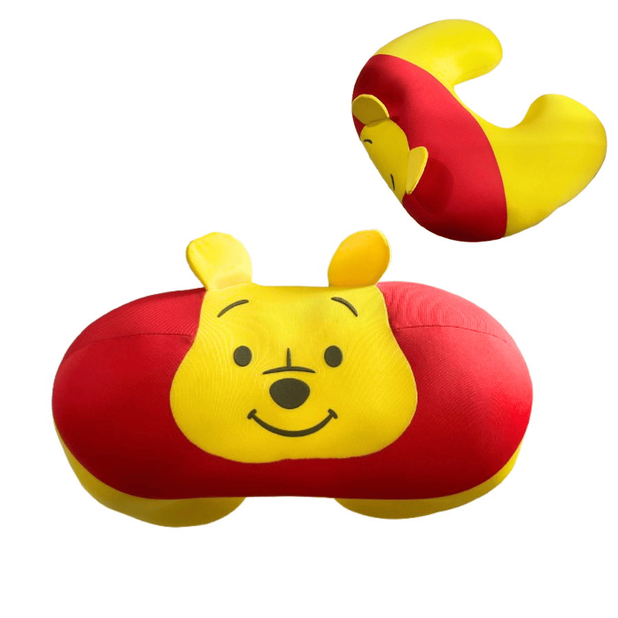 15353373532-almofada-de-amamentacao-07.png