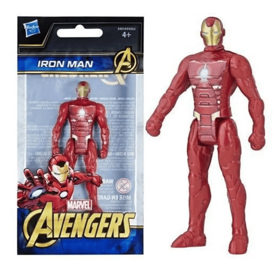 15364979343-minifiguras-07.png