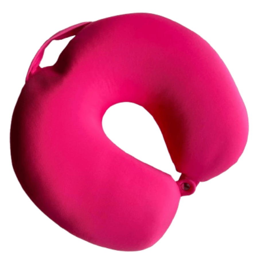 15365587907-almofada-de-pescoco-rosa-07.png