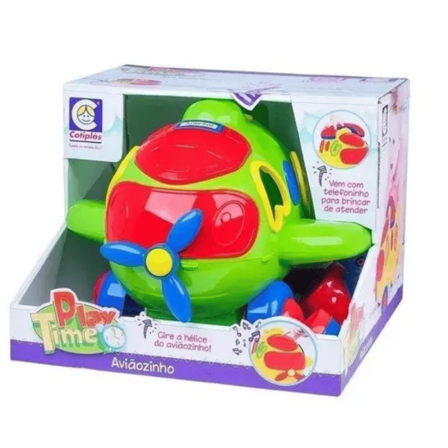 15365932157-aviao-telefone-04.png