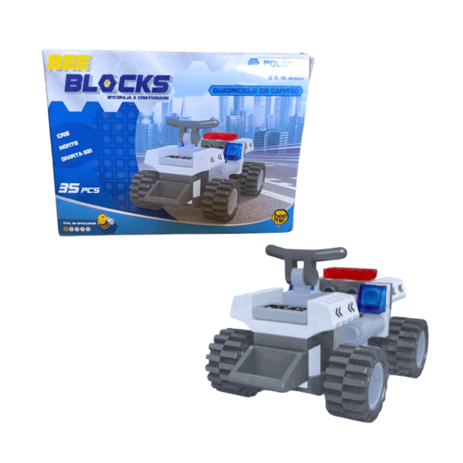 15366033580-blocos-de-montar-quadriciclo-do-capitao-03.png