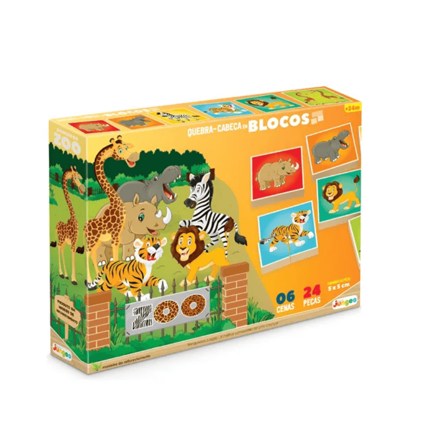 15372398267-quebra-cabeca-zoo.png