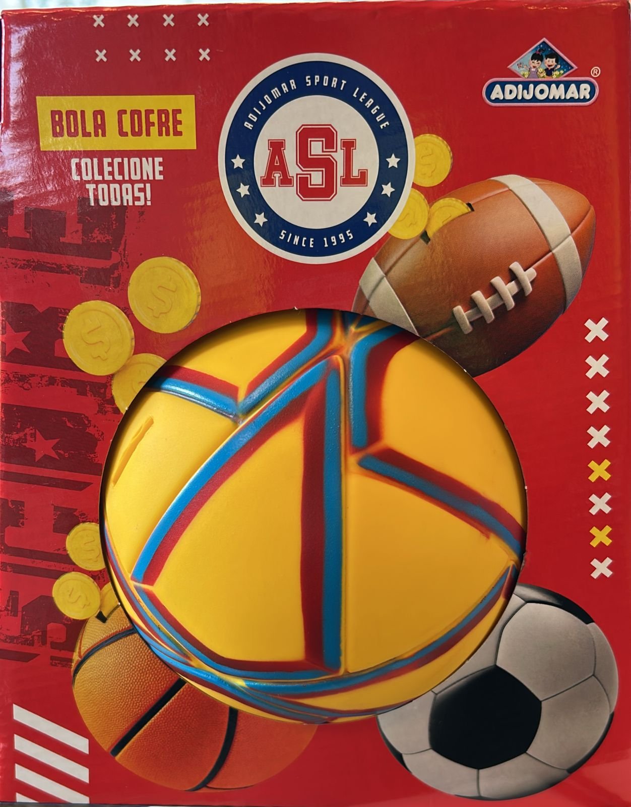 15375874151-bola-cofre3.jpeg