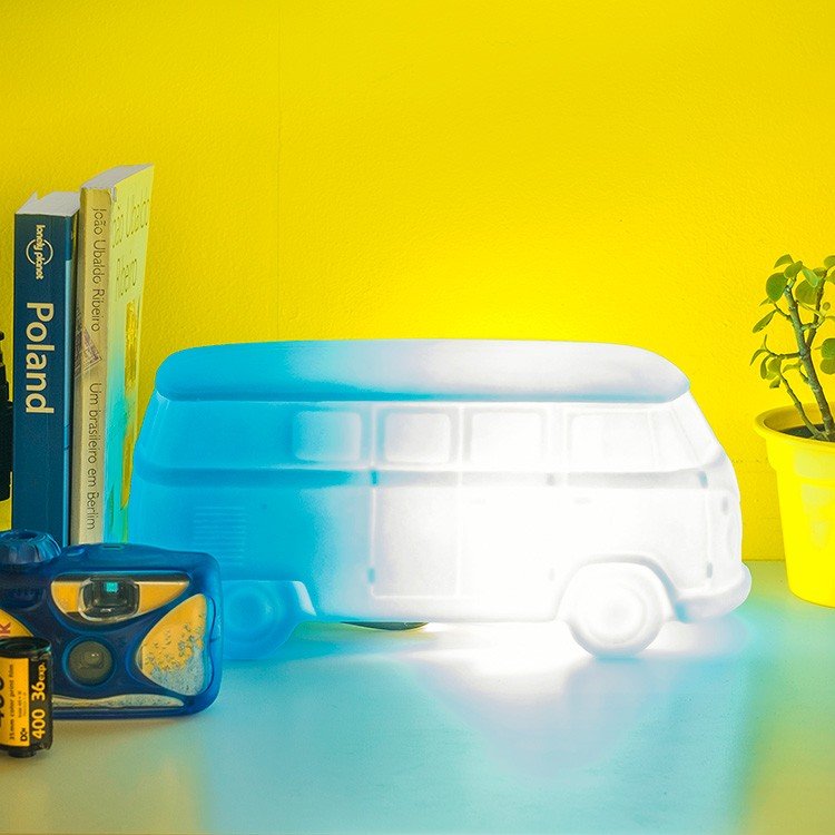 6499271894-luminaria-kombi-azul-usare.jpg