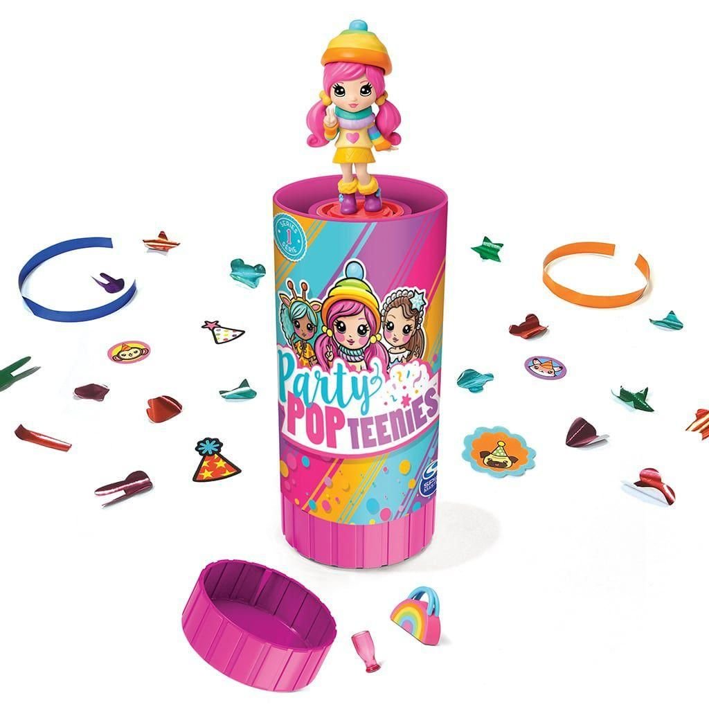 7733642894-poppers-party-pop-teenies-festa-surpresa-mini-bonecas-sunny-1-1200.jpg