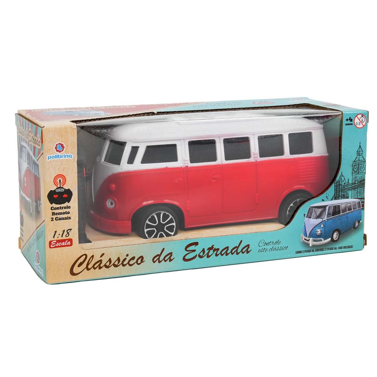 15385629228-car836-05.jpg