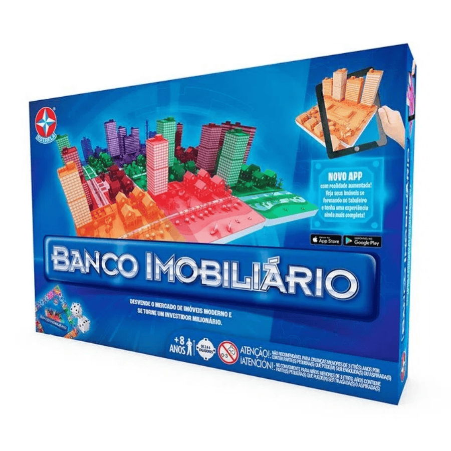 15332097245-jogo-banco-imobiliario-01.png