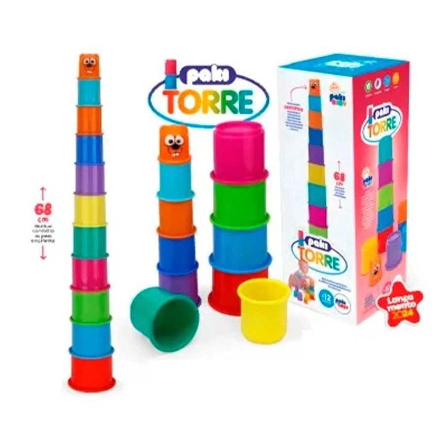 15556147225-sem-nome-900-x-900-px-2026-06-05t174528-773.jpg