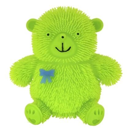 BAR050 URSO FIDGET TOYS