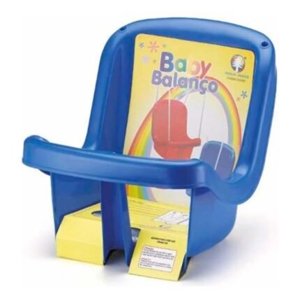 BB4460 BALANCO BABY