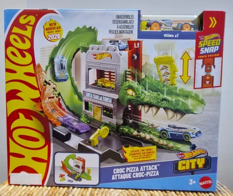 15588266586-d-nq-np-2x-762181-mlb115589531123-082026-f-pista-hot-wheels-city-ataque-do-gorila-ou-gorila-m.webp