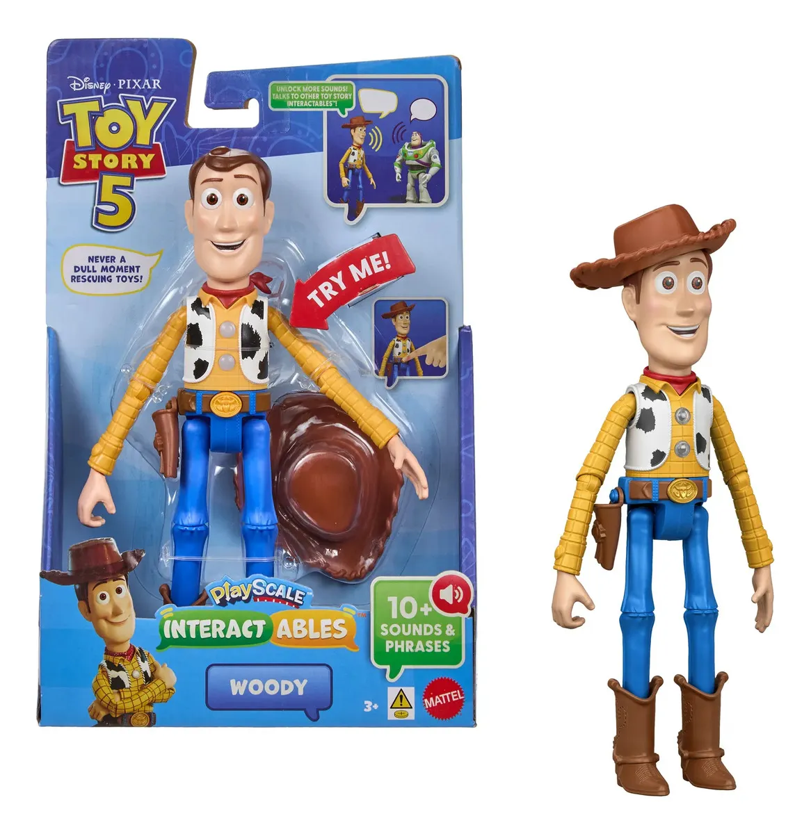 15588419523-d-nq-np-2x-955432-mla110598784298-052026-f-boneco-woody-toy-story-5-com-som-falante-original-ma.webp