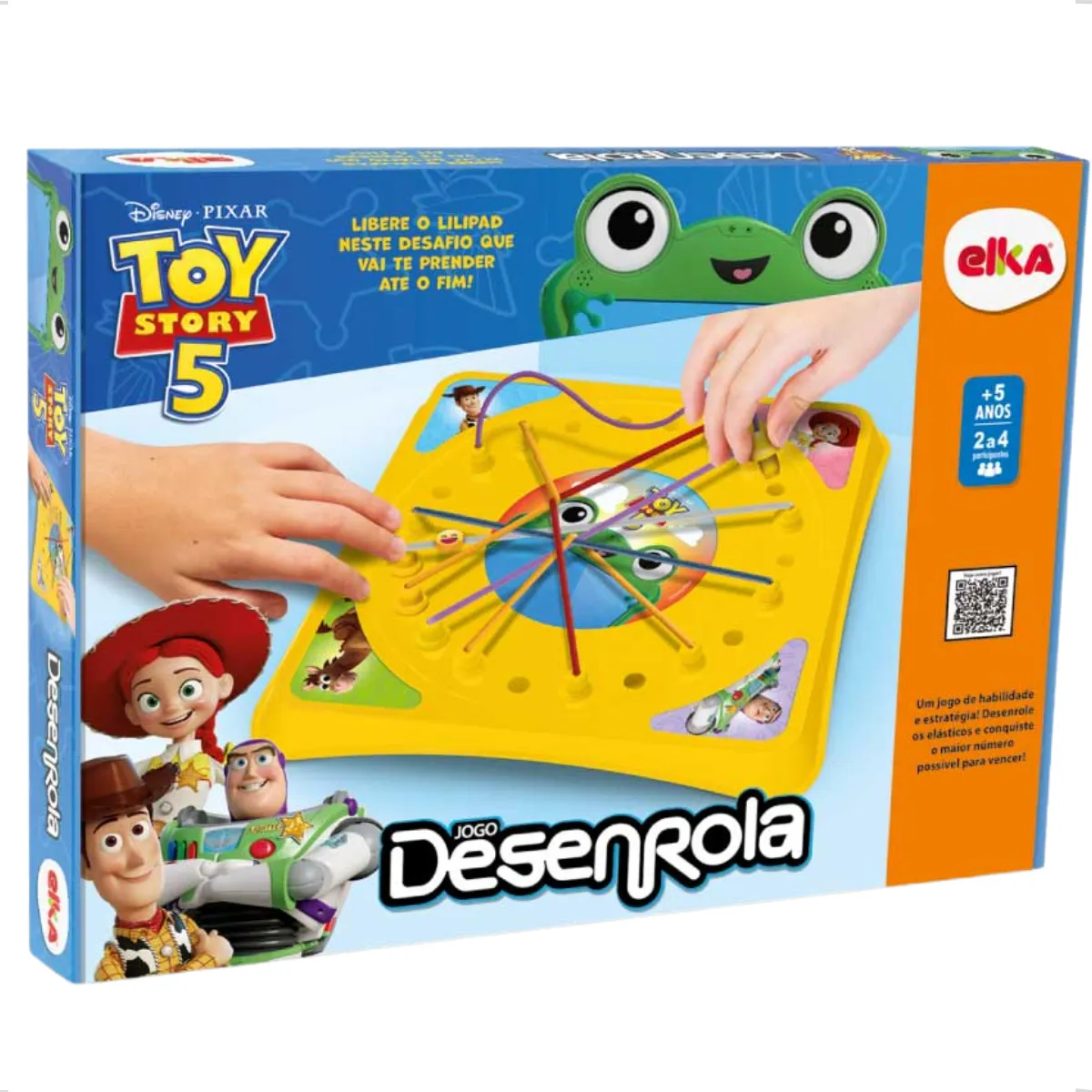 15588505718-d-nq-np-2x-717569-mlb114484364185-072026-f-jogo-desenrola-acao-disney-pixar-toy-story-lilipad-5.webp