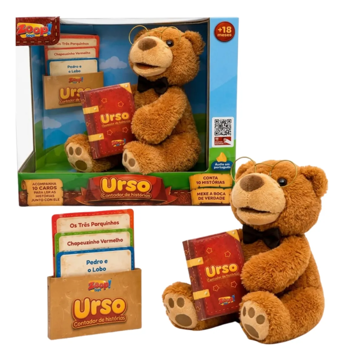 15591075329-d-nq-np-2x-698125-mlb113669966792-072026-f-urso-de-pelucia-contador-de-historias-interativo-zo.webp