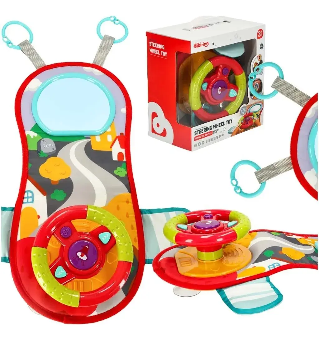 15591656366-d-nq-np-2x-769392-mlb84286411169-052025-f-brinquedo-tapetinho-simulador-volante-interativo-infa.webp