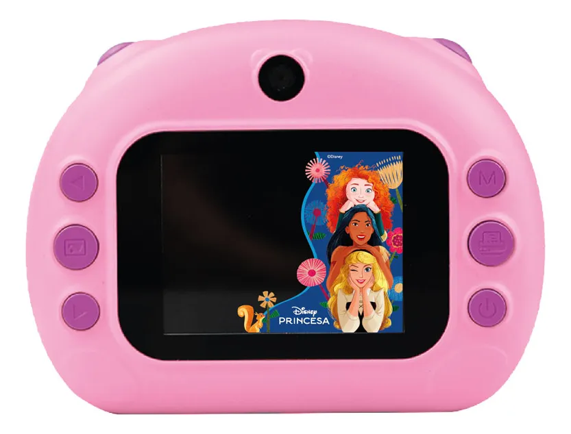15591701308-d-nq-np-2x-681215-mlb113791554556-072026-f-camera-instantanea-disney-princesas-dn01503.webp