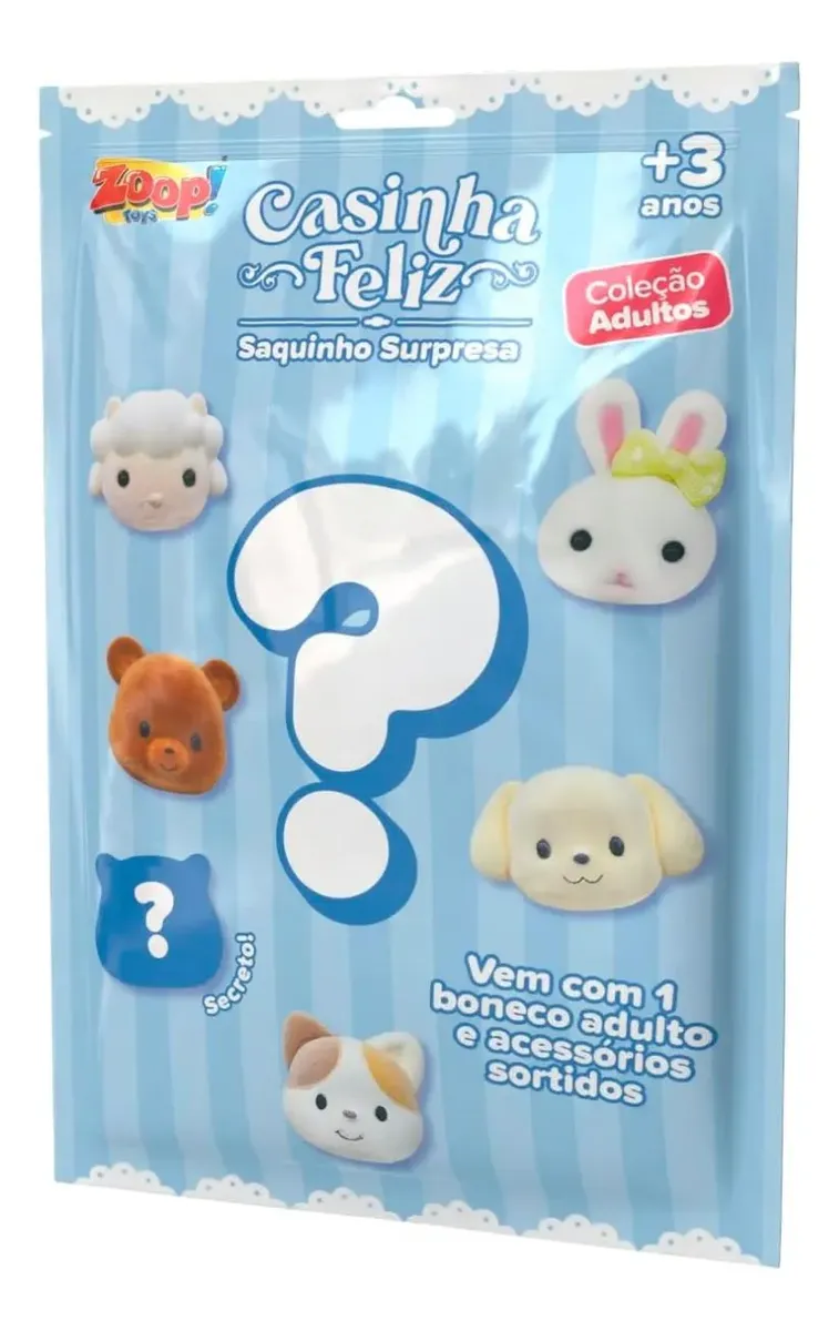 15591829130-d-nq-np-2x-717857-mlb107761679632-032026-f-casinha-feliz-saquinho-surpresa-colecao-adultos-zoo.webp