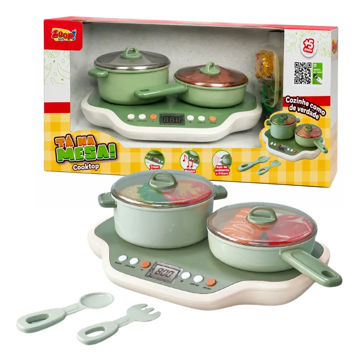 15592942296-d-nq-np-2x-869207-mlb114320499208-082026-f-brinquedo-cozinha-infantil-divertida-c-acessorios-so.webp