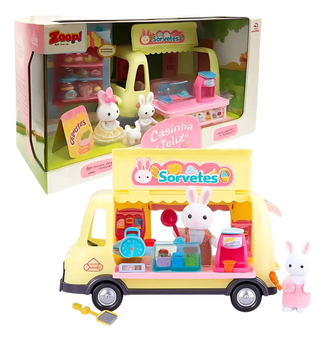 15592960011-d-nq-np-2x-638724-mlb89961666653-082025-f-casinha-feliz-carrinho-de-sorvete-tipo-sylvanian-fami.webp