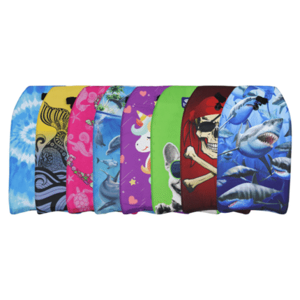 PRANCHA BODYBOARD BEL DECORADA (P55)