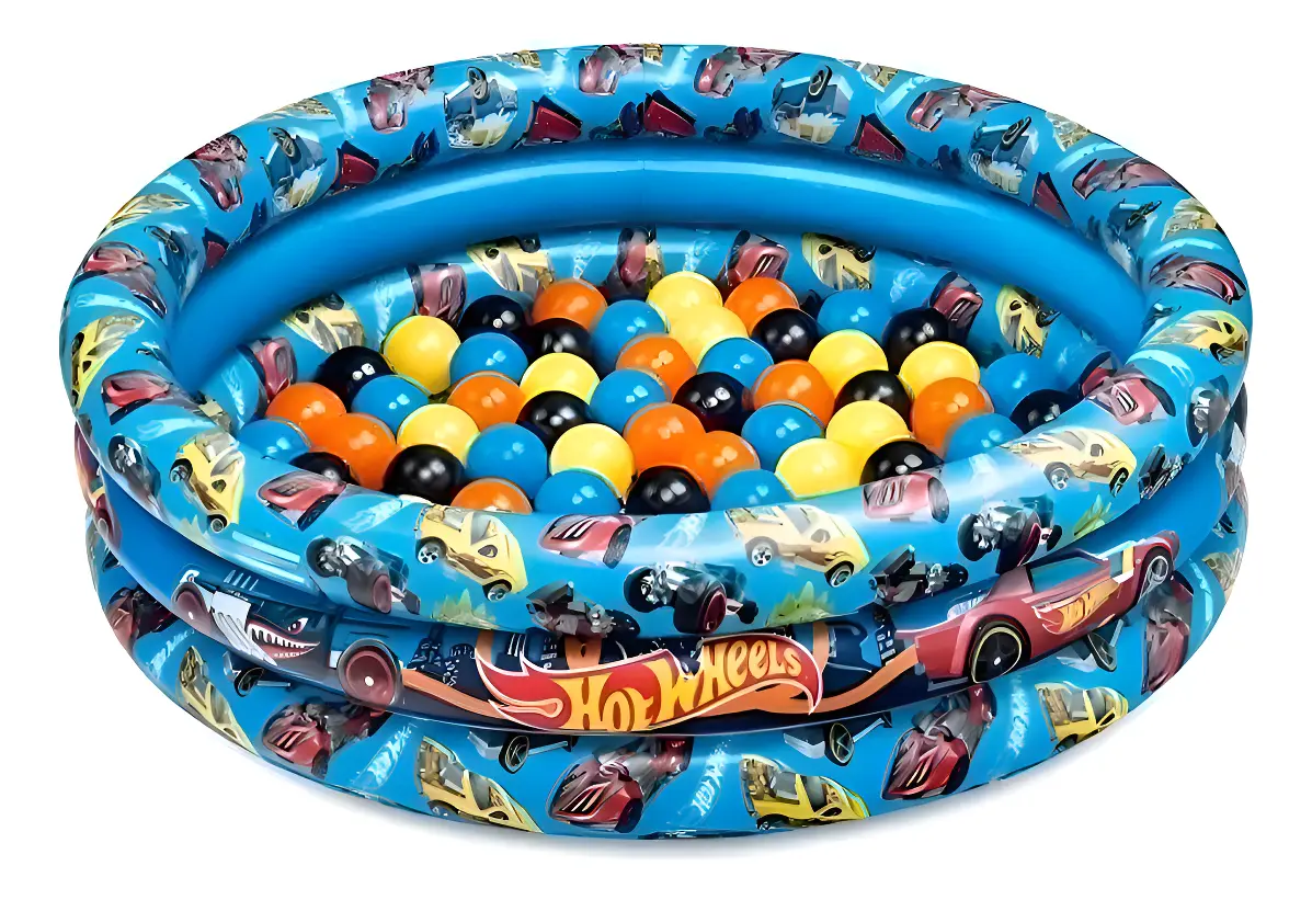 15595391499-d-nq-np-2x-836102-mlb96047705223-102025-f-hot-wheels-piscina-de-bolinhas-com-25-bolinhas-f00004.webp