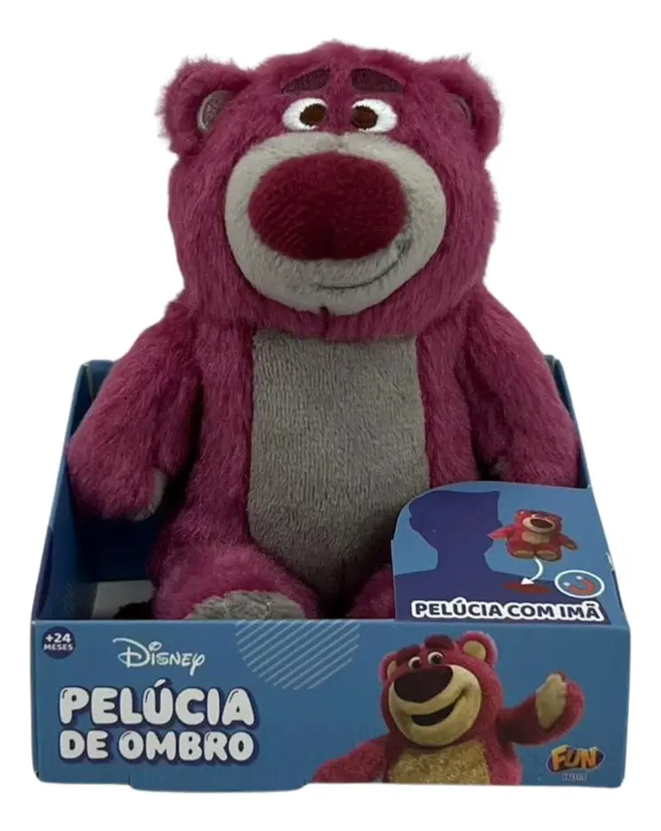 15595771484-d-nq-np-2x-766083-mla94966902183-102025-f-pelucia-fun-divirtase-disney-lotso-pequeno.webp
