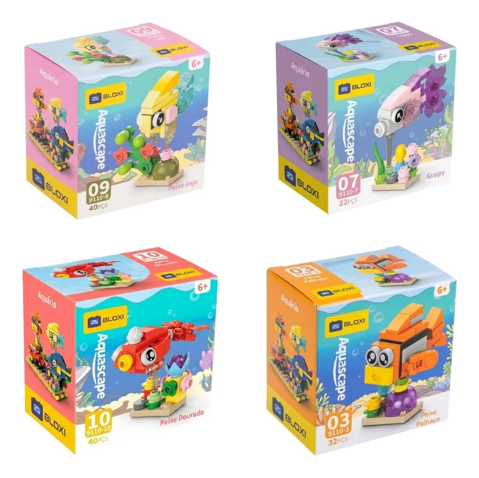 15603370803-d-nq-np-2x-741084-mlb116284052007-082026-f-blocos-de-montar-10-em-1-aquario-bloxi-344-pecas-500.webp