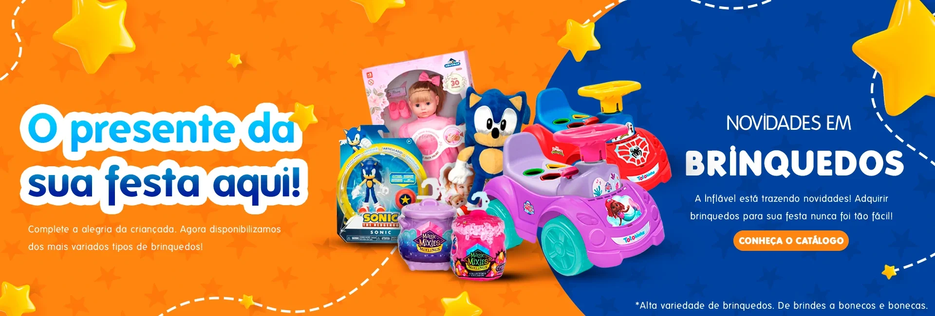 loja-brinquedos